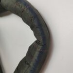 Chanel Coco Cocoon C — фото 16