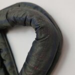 Chanel Coco Cocoon C — фото 17