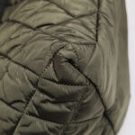 Chanel Coco Cocoon C — фото 18