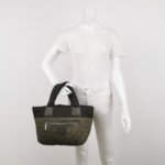 Chanel Coco Cocoon C — фото 2