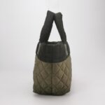 Chanel Coco Cocoon C — фото 3