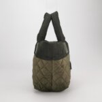 Chanel Coco Cocoon C — фото 4