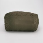 Chanel Coco Cocoon C — фото 6