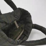 Chanel Coco Cocoon C — фото 7