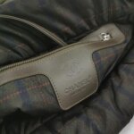 Chanel Coco Cocoon C — фото 8