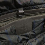 Chanel Coco Cocoon C — фото 9