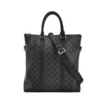 Louis Vuitton Anton Tote — миниатюра 1