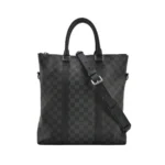 Louis Vuitton Anton Tote (Луи Виттон) — миниатюра 1