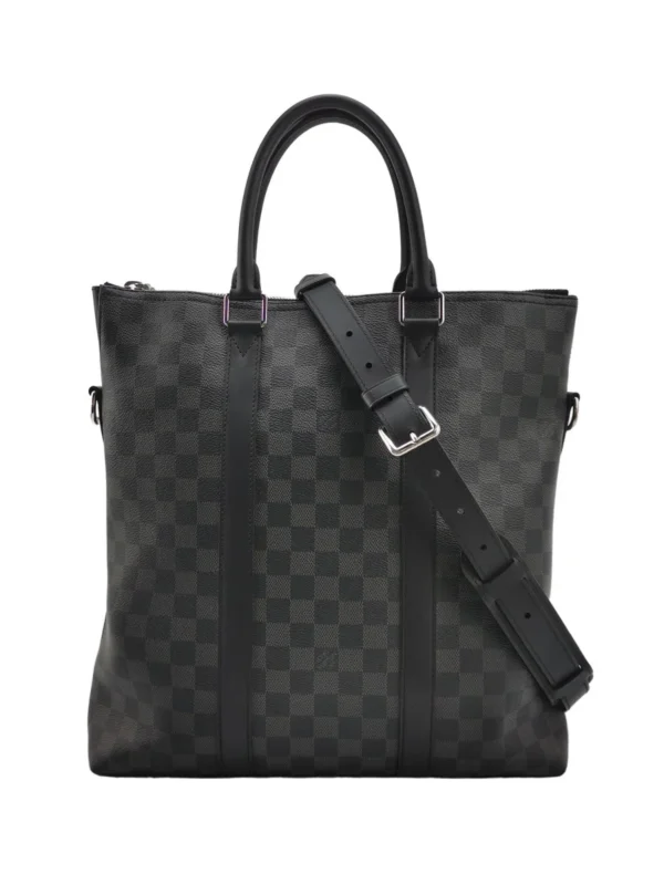 Louis Vuitton Anton Tote (Луи Виттон)