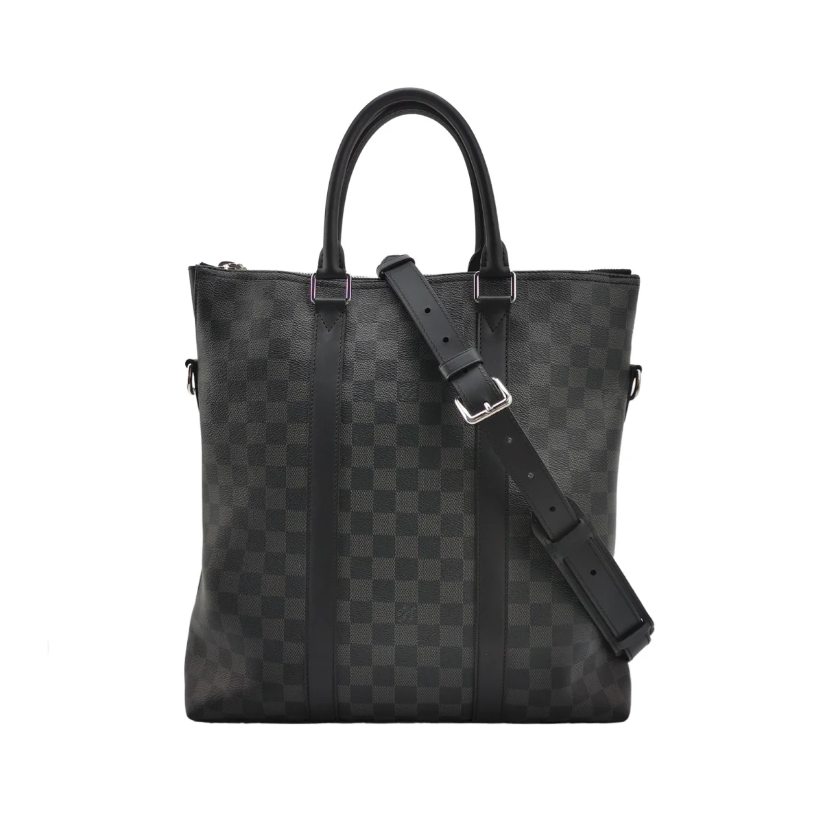Louis Vuitton Anton Tote (Луи Виттон) — фото 1