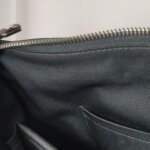 Louis Vuitton Anton Tote — фото 10