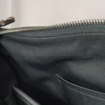 Louis Vuitton Anton Tote (Луи Виттон) — фото 10