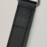 Louis Vuitton Anton Tote — фото 11