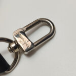 Louis Vuitton Anton Tote — фото 13