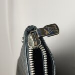 Louis Vuitton Anton Tote — фото 14