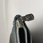 Louis Vuitton Anton Tote (Луи Виттон) — фото 14