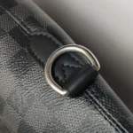 Louis Vuitton Anton Tote (Луи Виттон) — фото 15