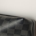 Louis Vuitton Anton Tote — фото 16