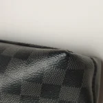 Louis Vuitton Anton Tote (Луи Виттон) — фото 16