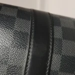 Louis Vuitton Anton Tote (Луи Виттон) — фото 17