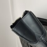 Louis Vuitton Anton Tote — фото 18