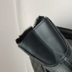Louis Vuitton Anton Tote (Луи Виттон) — фото 18