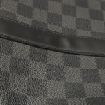 Louis Vuitton Anton Tote — фото 19