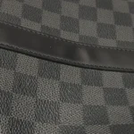 Louis Vuitton Anton Tote (Луи Виттон) — фото 19