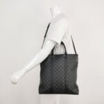 Louis Vuitton Anton Tote — фото 2