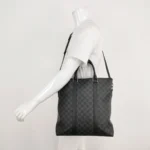 Louis Vuitton Anton Tote (Луи Виттон) — фото 2