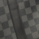 Louis Vuitton Anton Tote — фото 20