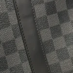 Louis Vuitton Anton Tote (Луи Виттон) — фото 20