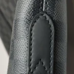 Louis Vuitton Anton Tote (Луи Виттон) — фото 21