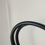 Louis Vuitton Anton Tote — фото 22