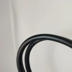Louis Vuitton Anton Tote (Луи Виттон) — фото 22
