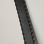 Louis Vuitton Anton Tote — фото 23