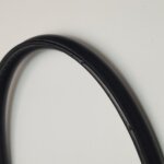 Louis Vuitton Anton Tote — фото 24