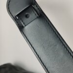 Louis Vuitton Anton Tote — фото 25