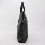 Louis Vuitton Anton Tote — фото 3