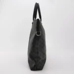 Louis Vuitton Anton Tote (Луи Виттон) — фото 3