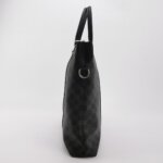 Louis Vuitton Anton Tote — фото 4