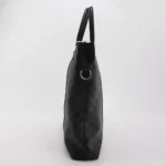 Louis Vuitton Anton Tote (Луи Виттон) — фото 4