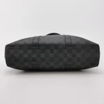 Louis Vuitton Anton Tote (Луи Виттон) — фото 6