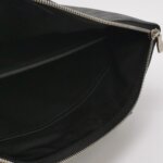 Louis Vuitton Anton Tote — фото 7