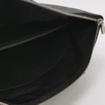 Louis Vuitton Anton Tote (Луи Виттон) — фото 7