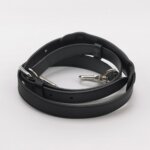 Louis Vuitton Anton Tote — фото 9