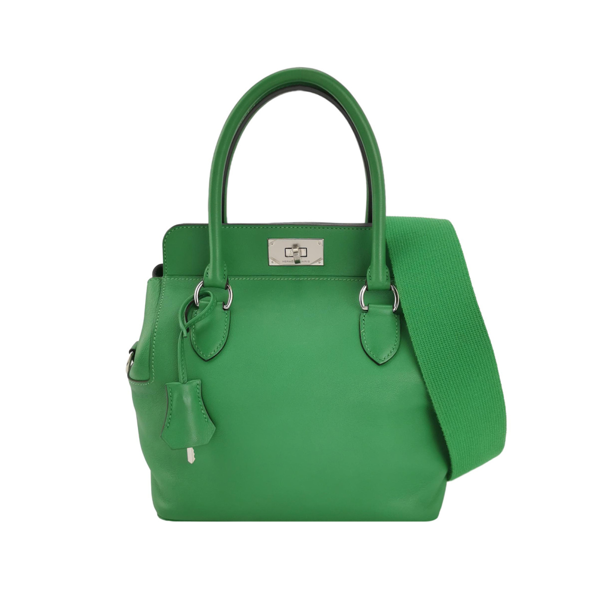 Hermès Toolbox 20 Swift 1 KR — продано