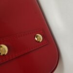 Louis Vuitton Alma BB — фото 13