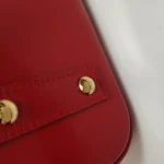 Louis Vuitton Alma BB (Луи Виттон) — фото 13