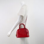 Louis Vuitton Alma BB — фото 2